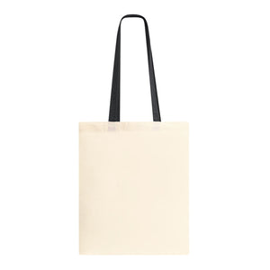 Tas Fuzox blauw 2 kleuren