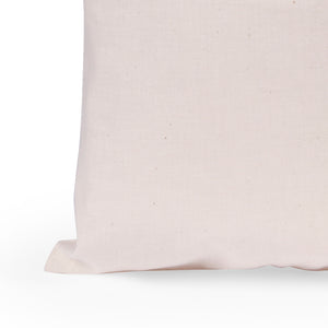 Tas Fuzox zwart 2 kleuren