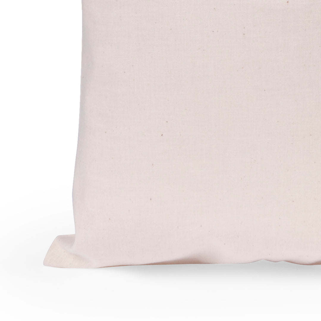 Tas Fuzox zwart 2 kleuren