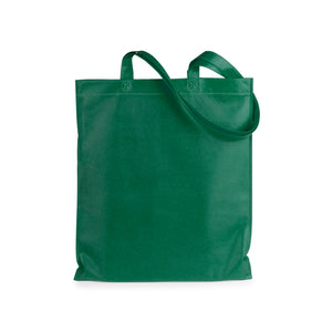 Tas Jazzin blauw 1 kleur