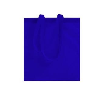 Tas Jazzin bedrukken