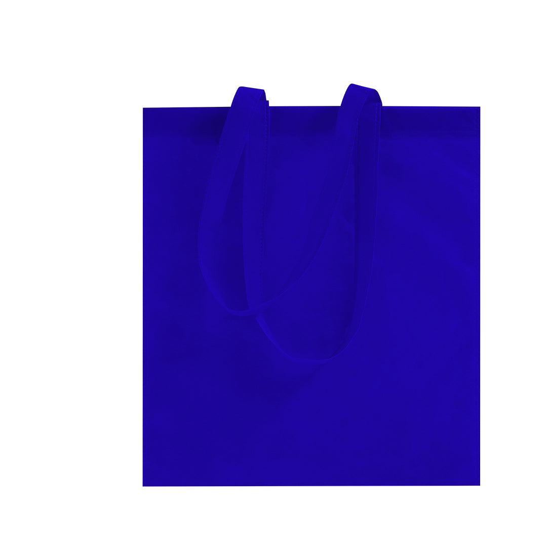 Tas Jazzin bedrukken