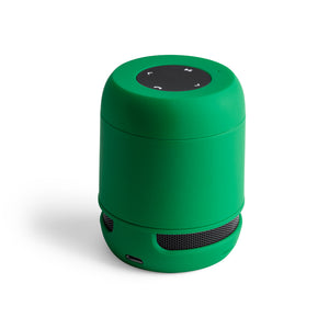 Speaker Braiss fuchsia 1 kleur