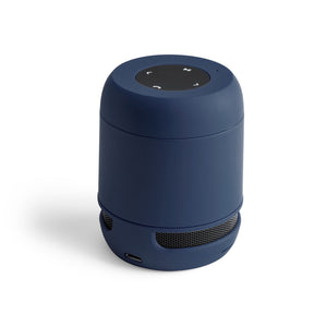Speaker Braiss wit 1 kleur