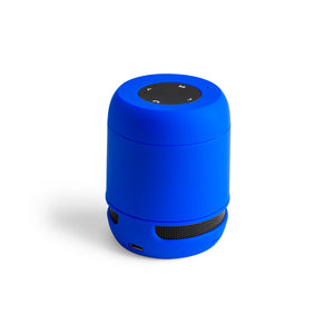 Speaker Braiss bedrukken