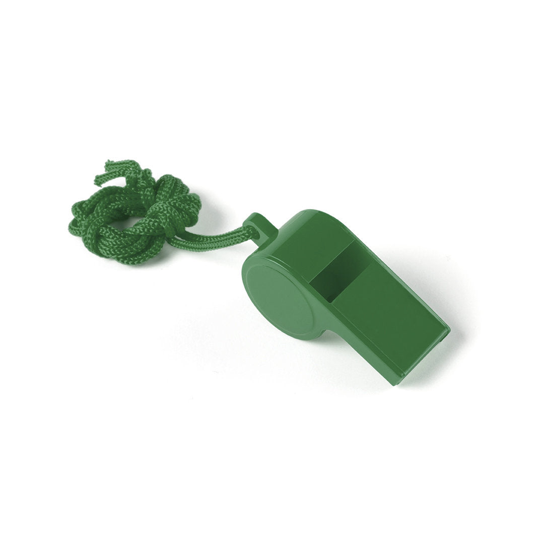 Fluit Yopet wit 1 kleur