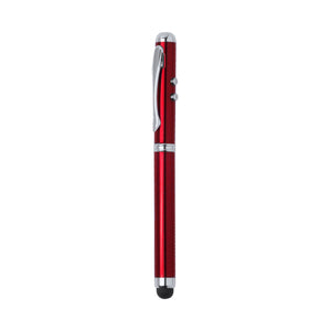 Laserpen Snarry blauw Graveren