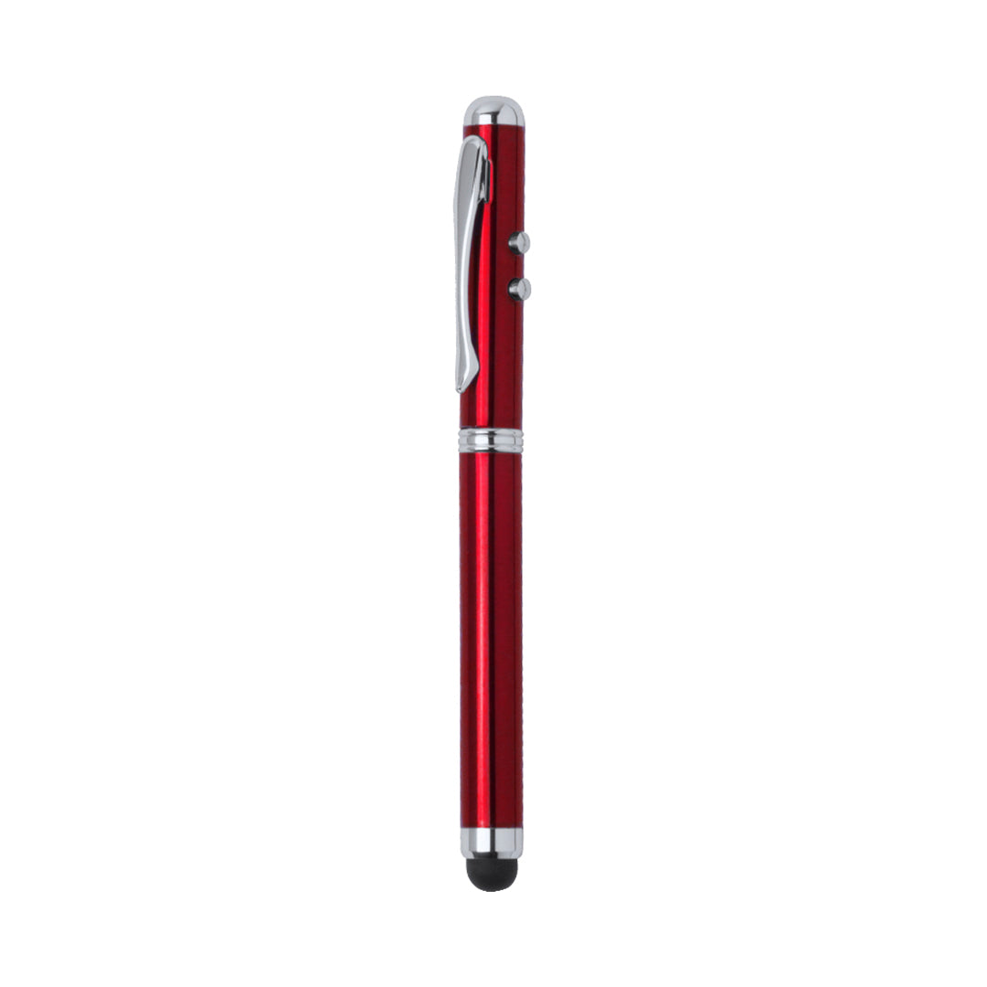 Laserpen Snarry blauw Graveren