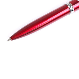 Laserpen Snarry rood onbedrukt