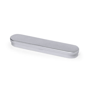 Laserpen Snarry rood 1 kleur