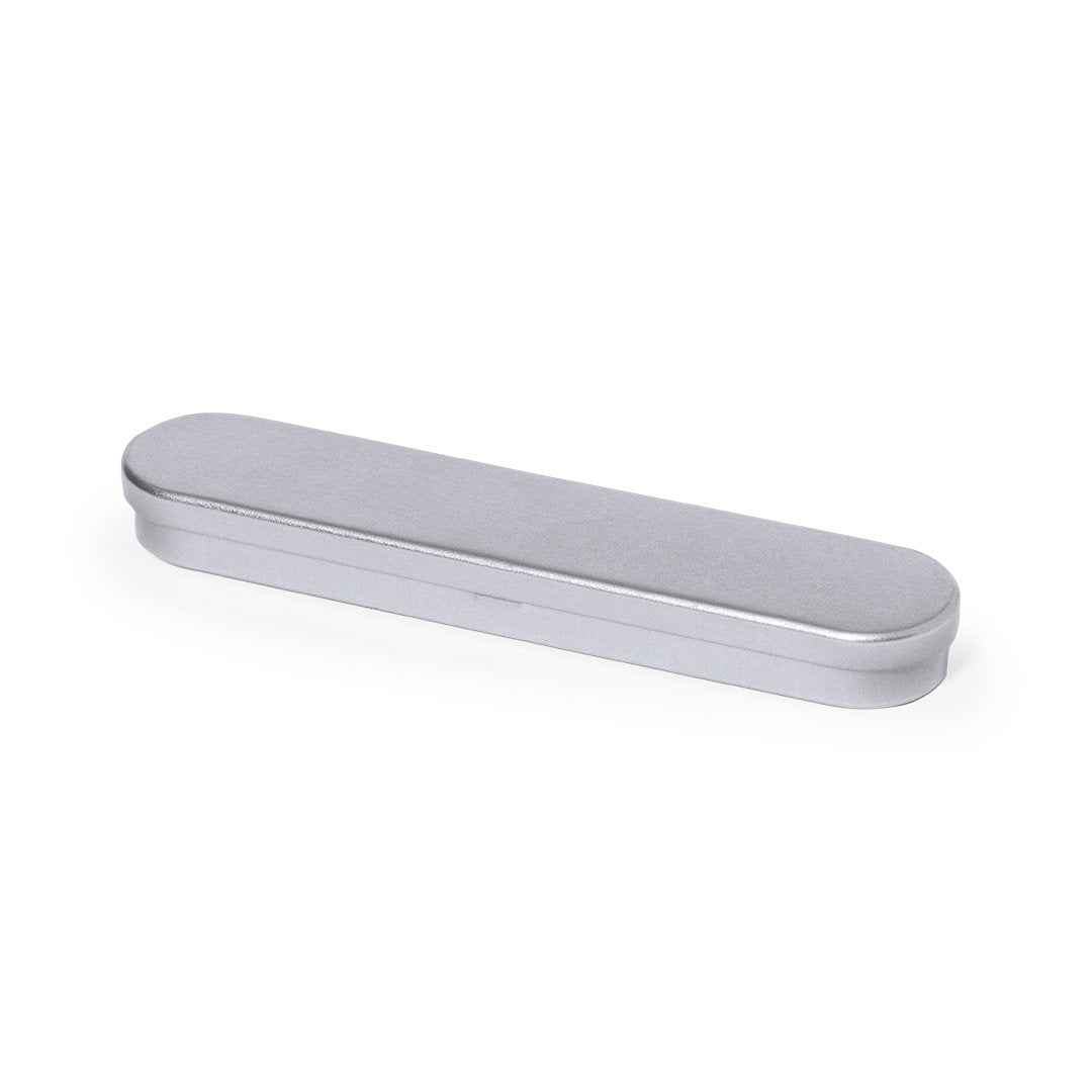 Laserpen Snarry rood 1 kleur