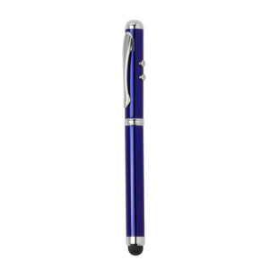 Laserpen Snarry bedrukken