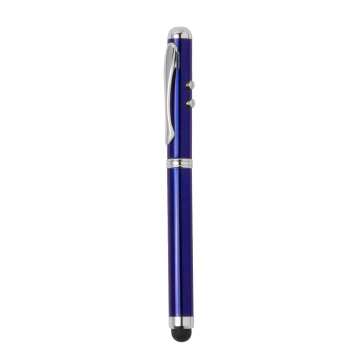Laserpen Snarry bedrukken