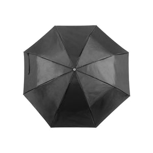 Paraplu Ziant wit 1 kleur