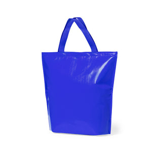 Koeltas Hobart geel 1 kleur
