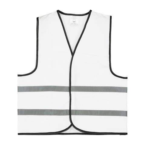 Veiligheidsvest XL  sample