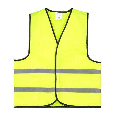 https://plugin.myshop.com/images/shop5865700.pictures.4715-08-BU.jpg