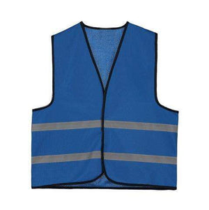 https://plugin.myshop.com/images/shop5865700.pictures.4725-04-a04.jpg