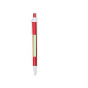 Notitieboek Koguel zwart 2 kleuren