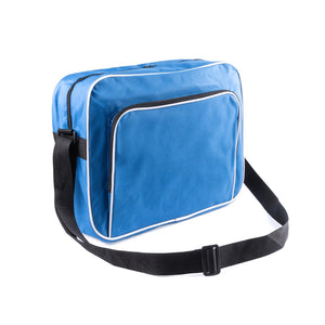Tas Curcox zwart 1 kleur