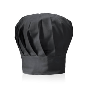 Chefmuts Nilson bedrukken