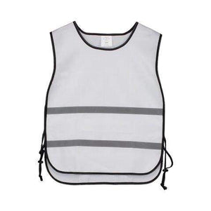 Trainingshesje rood 1 kleur 12621