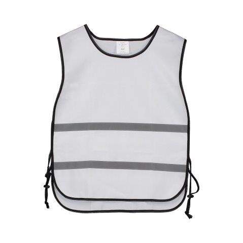 Trainingshesje rood 1 kleur 12621