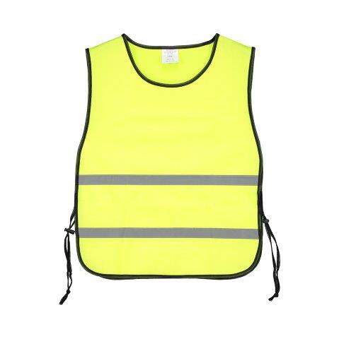 Trainingshesje  sample