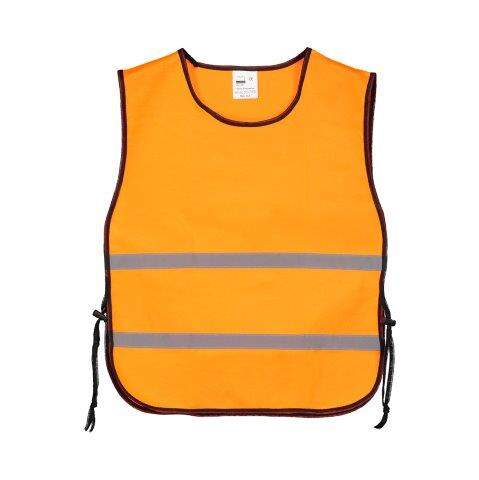 Trainingshesje  sample