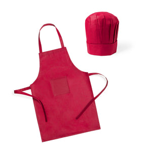 Legox-set wit 1 kleur
