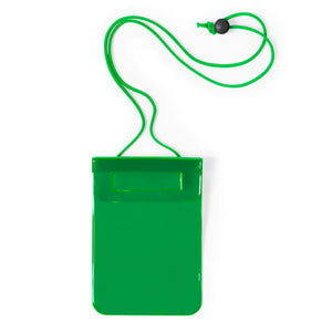 Multifunctionele tas Arsax fuchsia onbedrukt