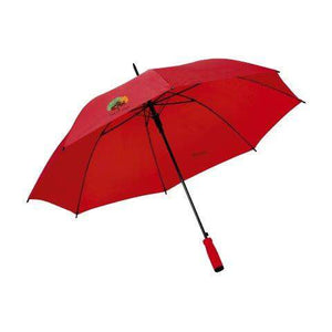 Colorado paraplu geel 2 kleuren 2320