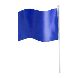 Wimpelvlag Rolof bedrukken