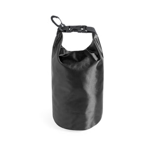 Tas Kinser wit 1 kleur