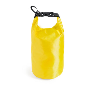 Tas Kinser bedrukken