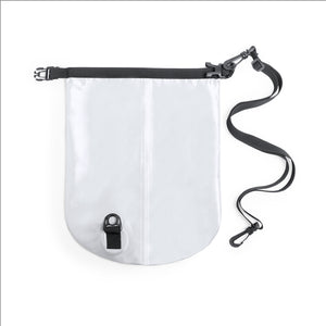 Tas Tinsul zwart 1 kleur