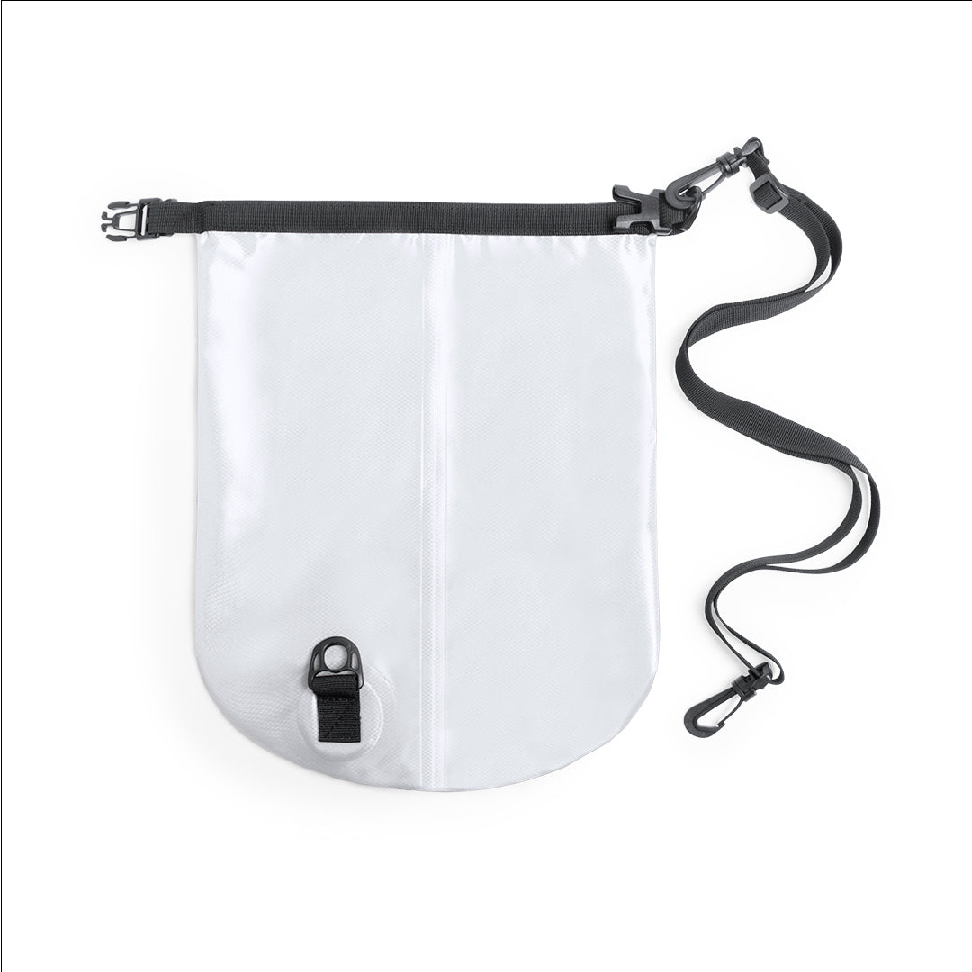 Tas Tinsul zwart 1 kleur