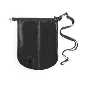 Tas Tinsul wit onbedrukt