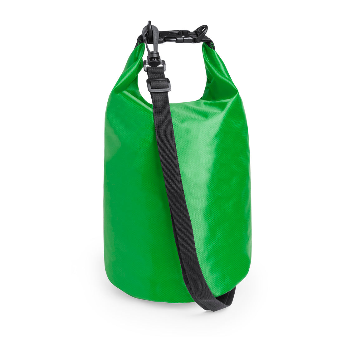 Tas Tinsul bedrukken