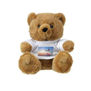 https://plugin.myshop.com/images/shop5865700.pictures.