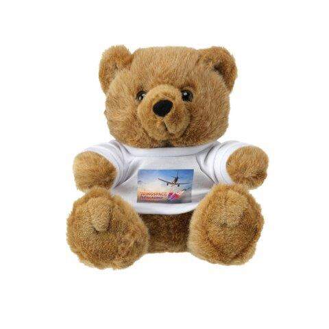 https://plugin.myshop.com/images/shop5865700.pictures.