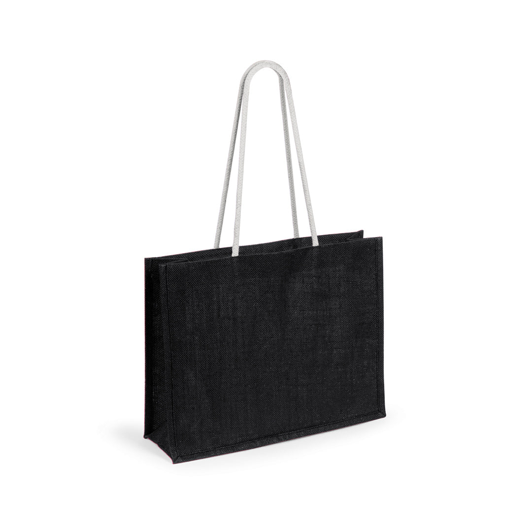 Tas Hintol blauw 1 kleur