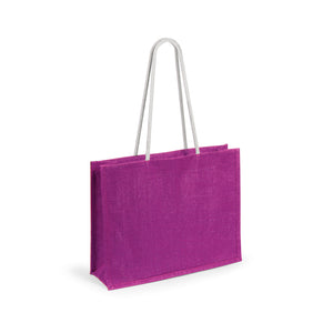 Tas Hintol naturel 1 kleur