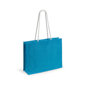 Tas Hintol fuchsia onbedrukt
