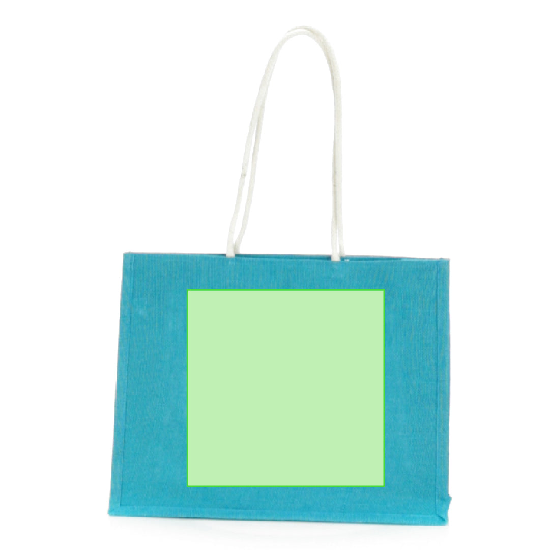 Tas Hintol rood 1 kleur