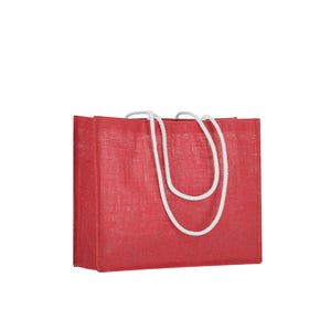 Tas Hintol zwart 1 kleur