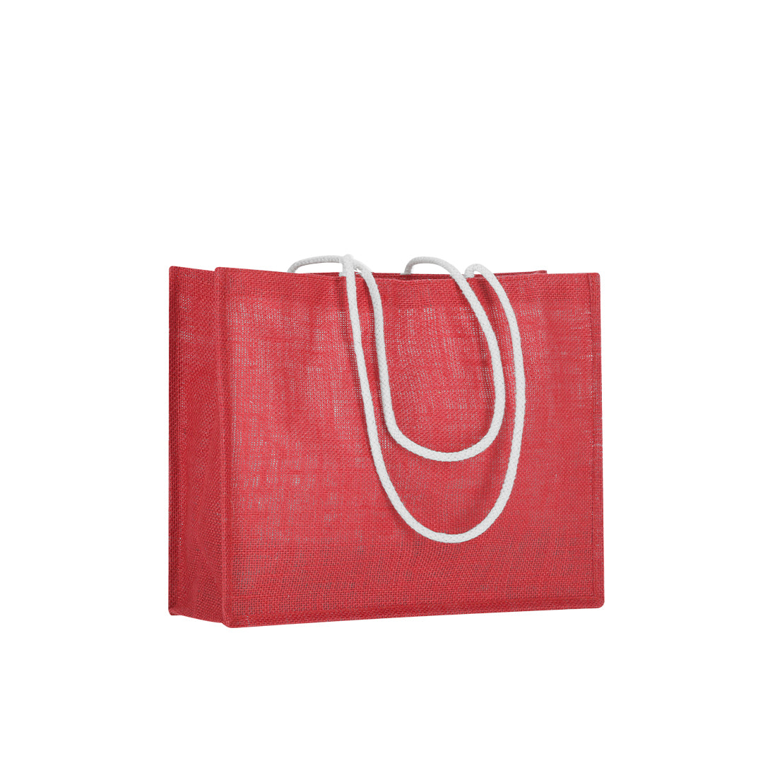 Tas Hintol zwart 1 kleur