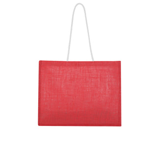 Tas Hintol lichtblauw 1 kleur