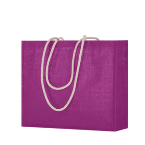 Tas Hintol bedrukken