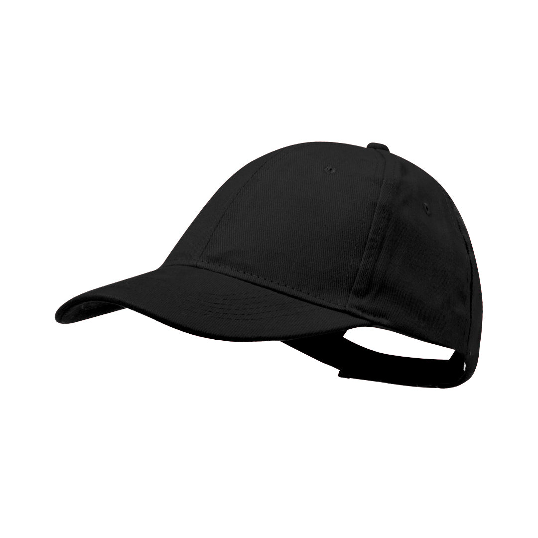 Pet Rittel geel 1 kleur